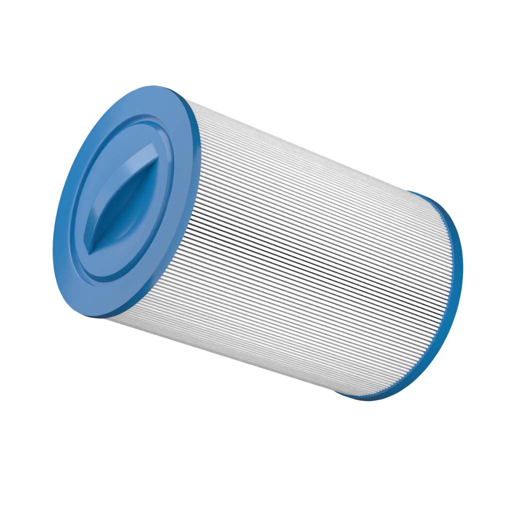 Tier1 PAS-1382 Replacement Pool and Spa Filter - WaterFilters.NET