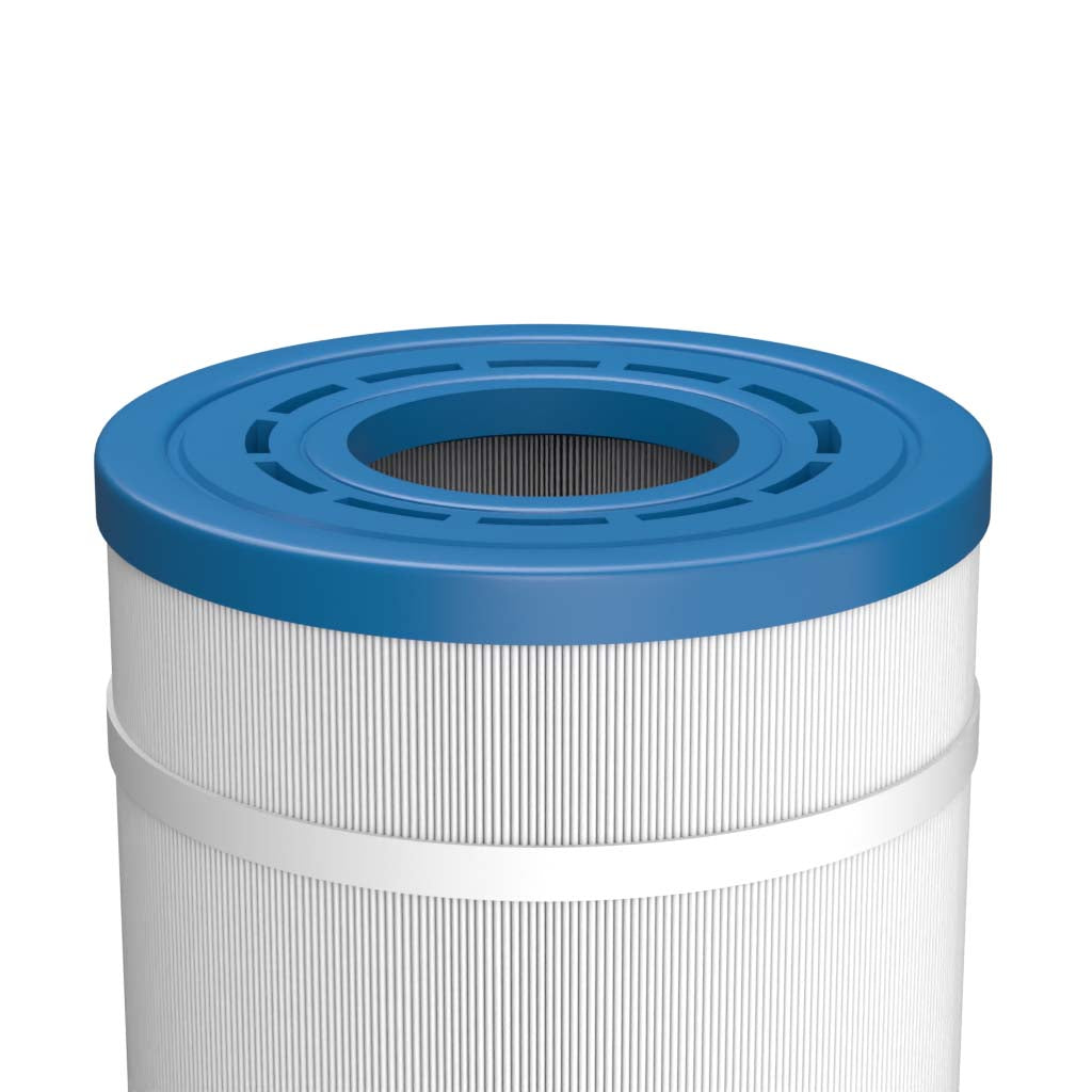 TIER1-PAS-1515 - WaterFilters.NET