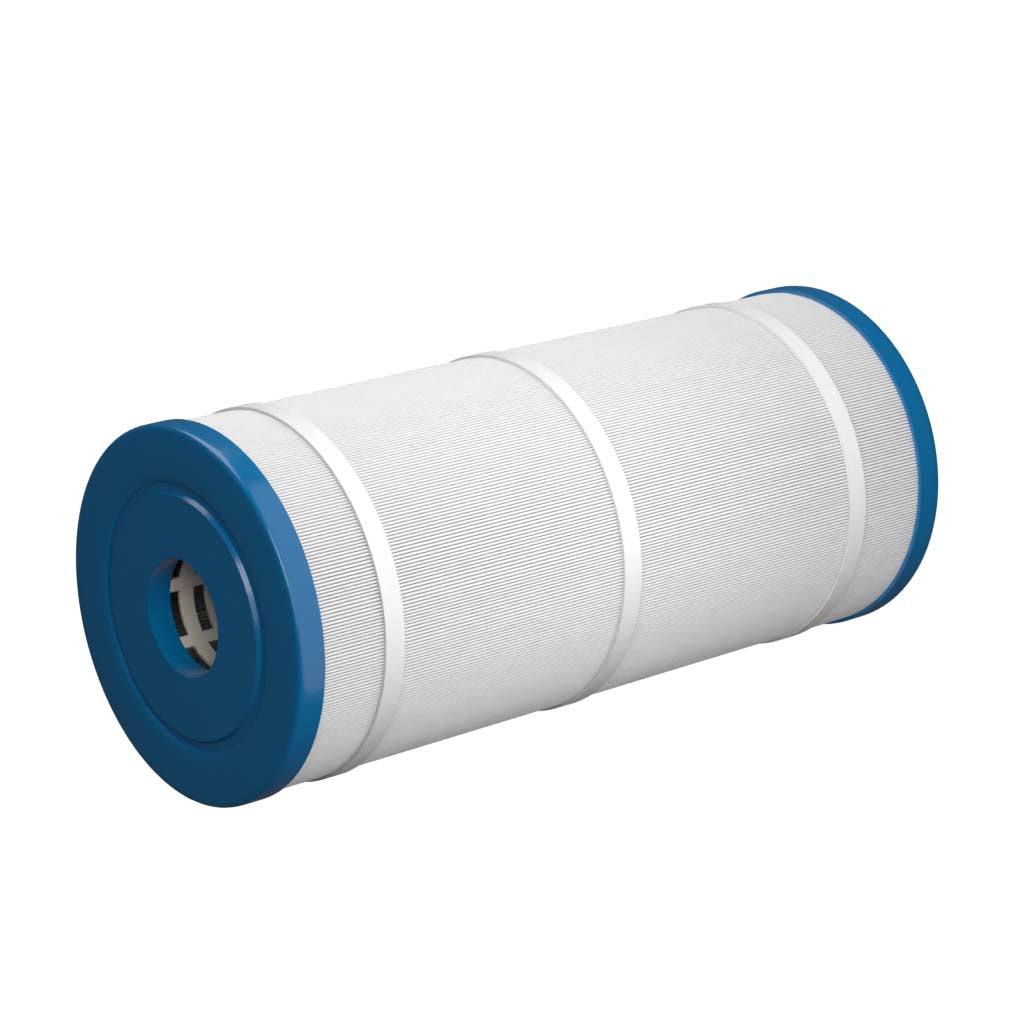 TIER1-PAS-1515 - WaterFilters.NET