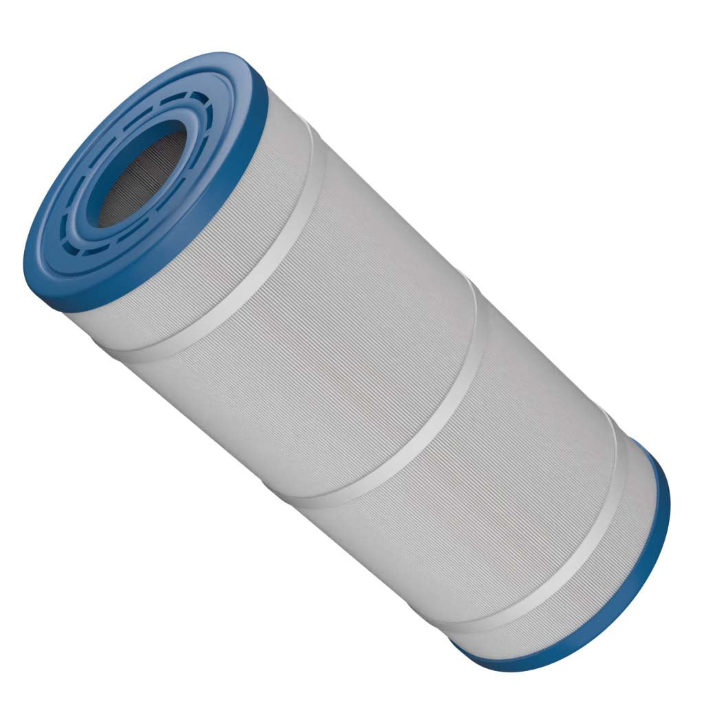 TIER1-PAS-1515 - WaterFilters.NET