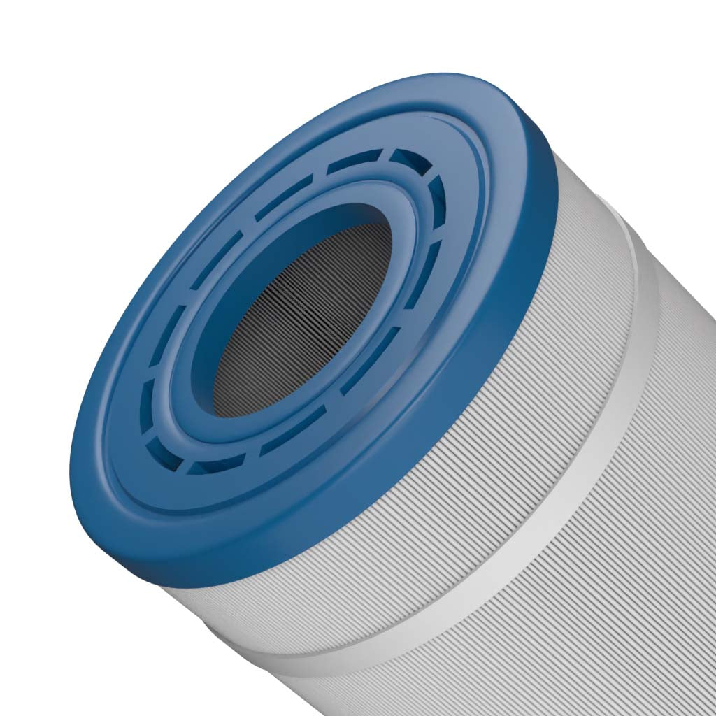 TIER1-PAS-1515 - WaterFilters.NET