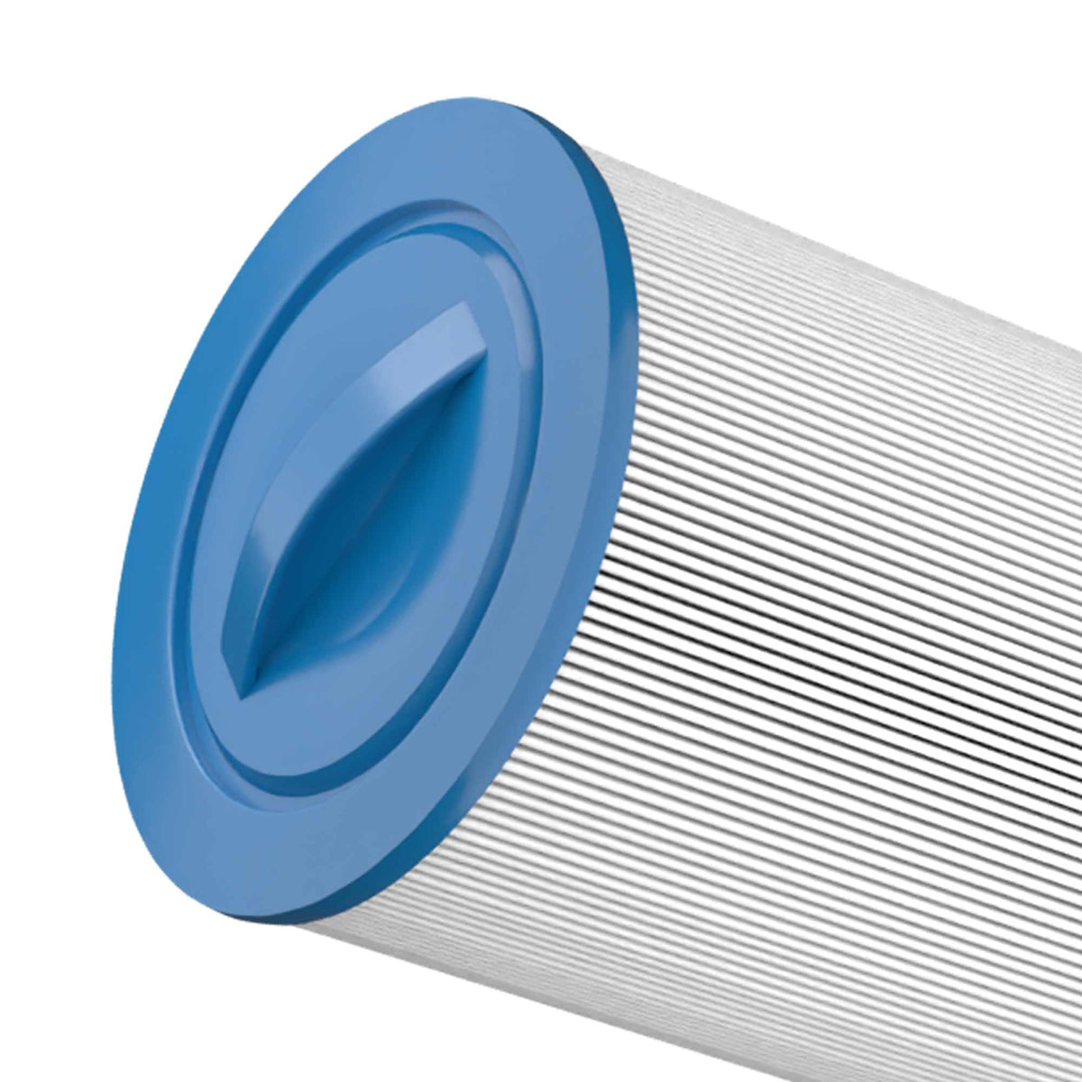 9-3/4 X 4-3/4-Inch Tier1 PAS-1550 Replacement For FL1009 - WaterFilters.NET