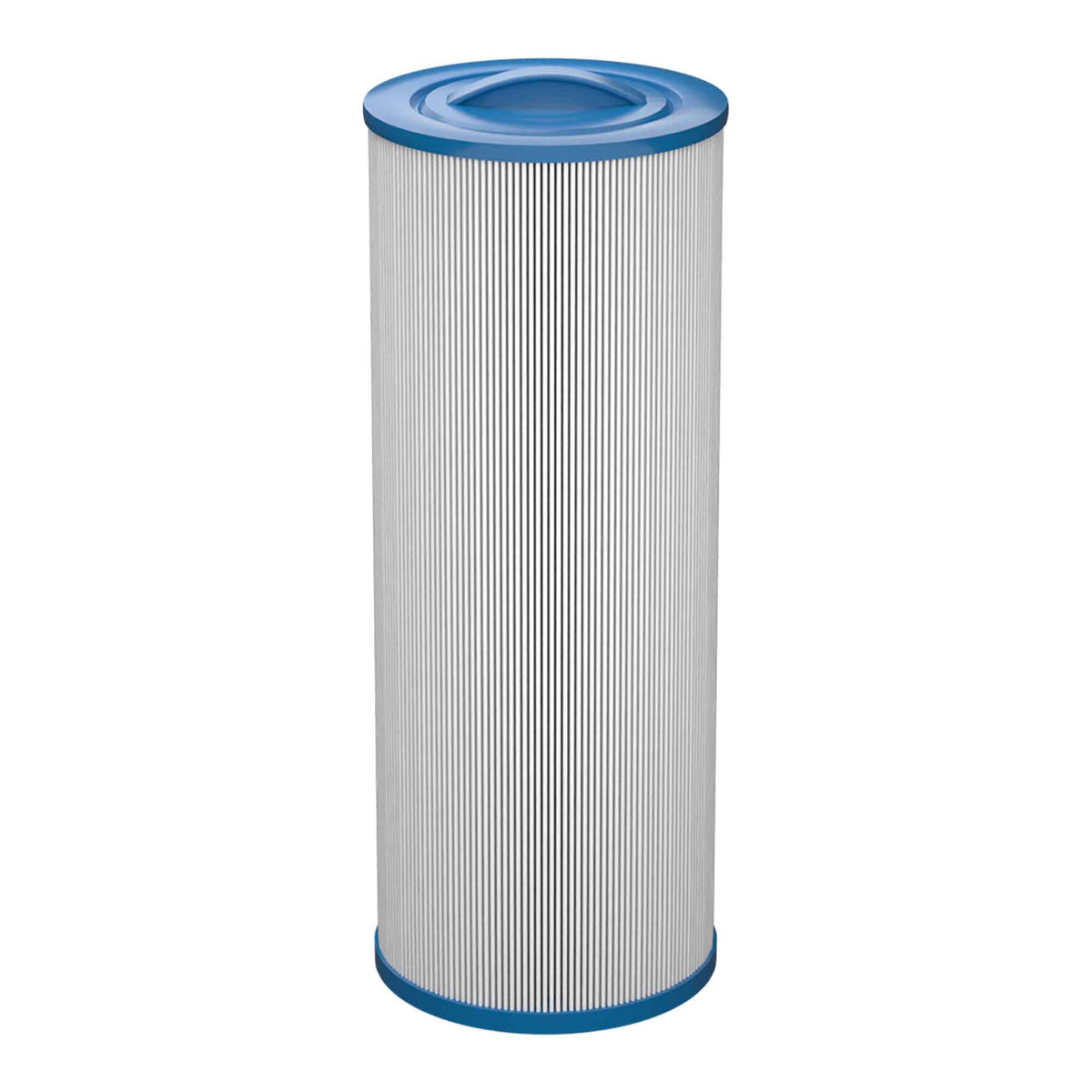 9-3/4 X 4-3/4-Inch Tier1 PAS-1550 Replacement For FL1009 - WaterFilters.NET