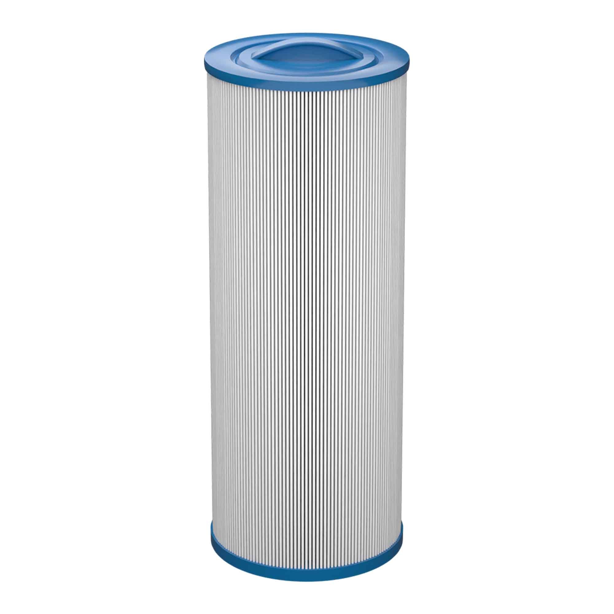 9-3/4 X 4-3/4-Inch Tier1 PAS-1550 Replacement For FL1009 - WaterFilters.NET