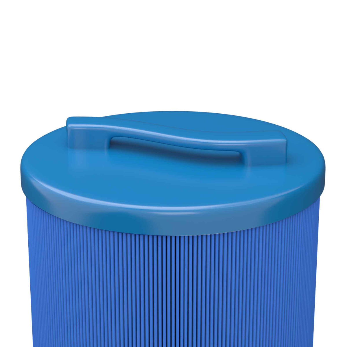 8-1/2 X 5 Inch Tier1 PAS-1613 Replacement For 817-4035 - WaterFilters.NET