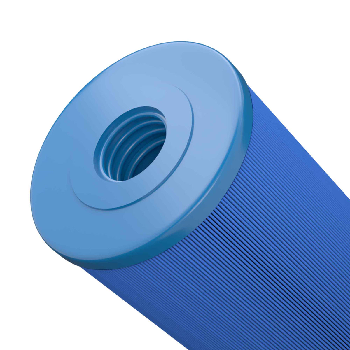 8-1/2 X 5 Inch Tier1 PAS-1613 Replacement For 817-4035 - WaterFilters.NET