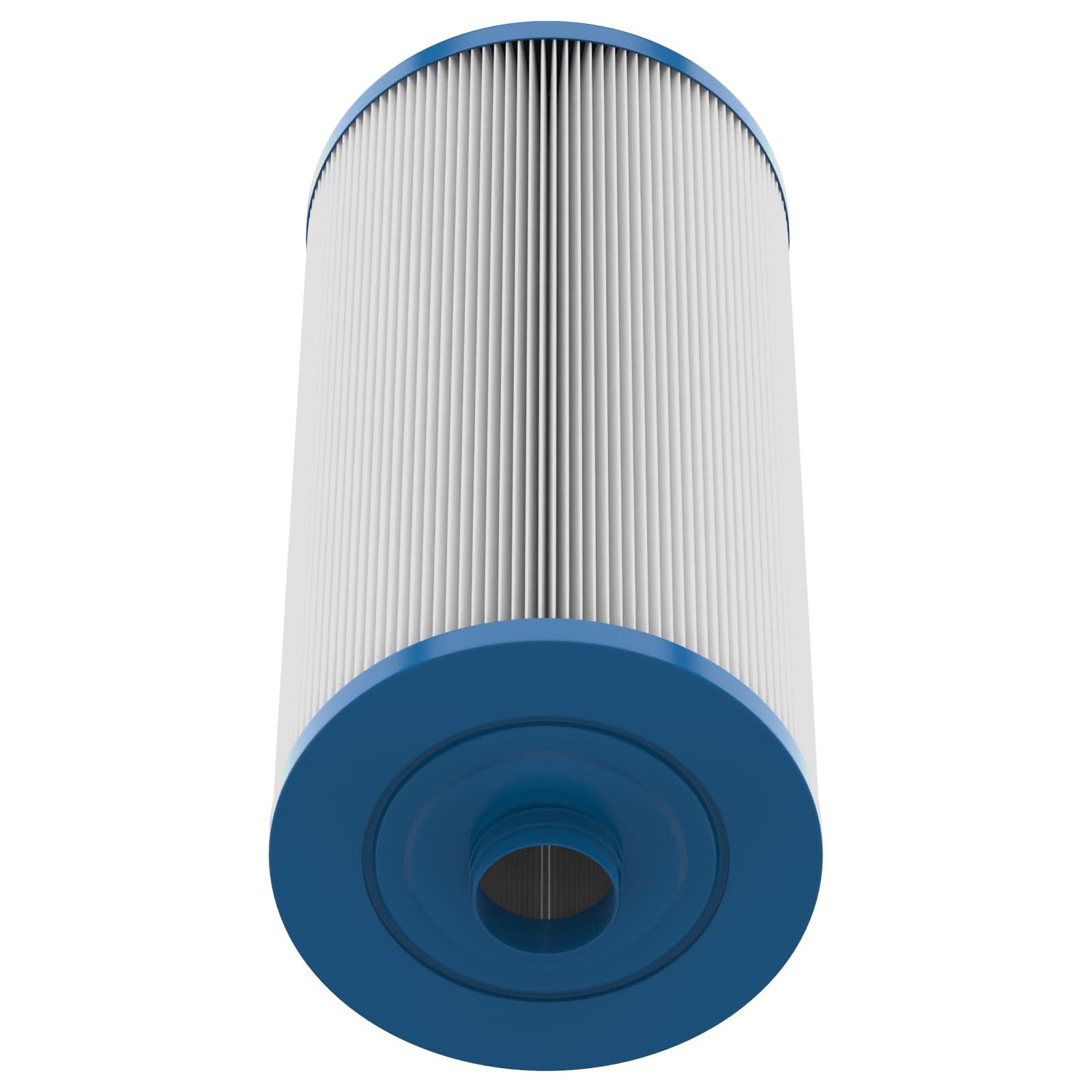 6541-383 Replacement Pool and Spa Filter by Tier1 - WaterFilters.NET