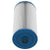 6541-383 Replacement Pool and Spa Filter by Tier1 - WaterFilters.NET