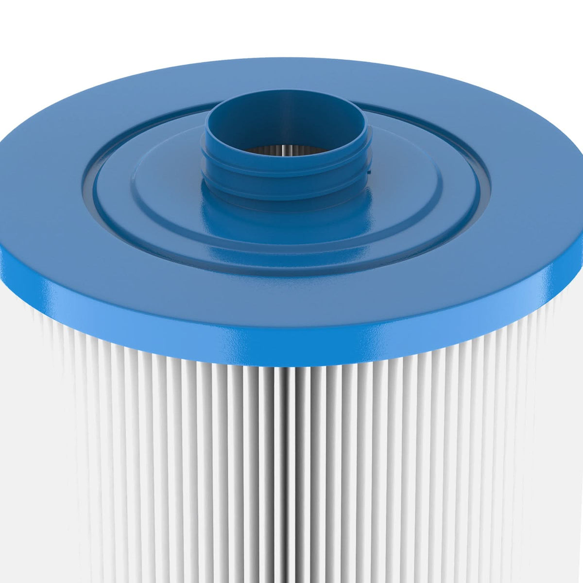 6541-383 Replacement Pool and Spa Filter by Tier1 - WaterFilters.NET