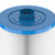 6541-383 Replacement Pool and Spa Filter by Tier1 - WaterFilters.NET