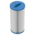 6541-383 Replacement Pool and Spa Filter by Tier1 - WaterFilters.NET