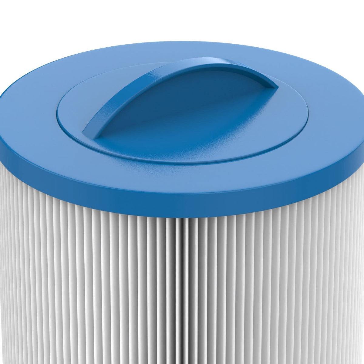 6541-383 Replacement Pool and Spa Filter by Tier1 - WaterFilters.NET