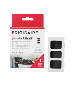 Frigidaire PAULTRA2 Refrigerator Air Filter - WaterFilters.NET