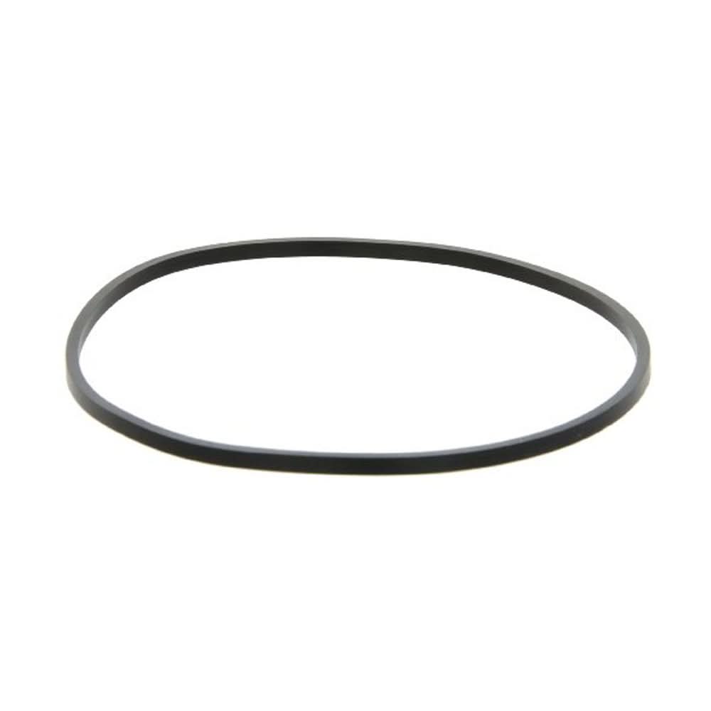 WBC-OR Square-Cut O-Ring for Big Clear Housings - WaterFilters.NET