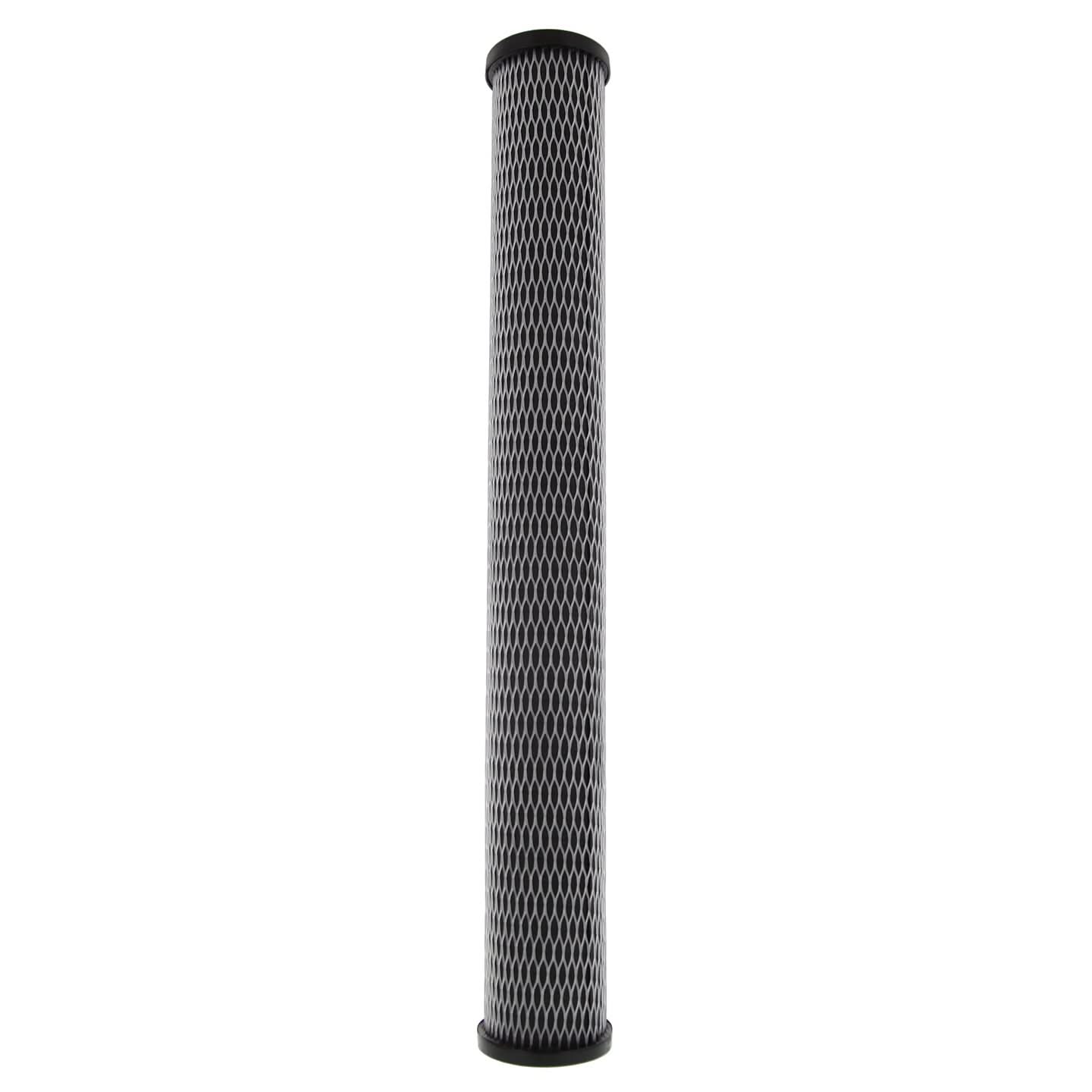 Pentek C1-20 Carbon Water Filters (20-inch x 2-1/2-inch) - WaterFilters.NET