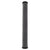 Pentek C1-20 Carbon Water Filters (20-inch x 2-1/2-inch) - WaterFilters.NET