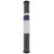 Pentek C1-20 Carbon Water Filters (20-inch x 2-1/2-inch) - WaterFilters.NET