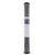 Pentek C1-20 Carbon Water Filters (20-inch x 2-1/2-inch) (In Wrap)