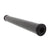 Pentek C1-20 Carbon Water Filters (20-inch x 2-1/2-inch) - WaterFilters.NET