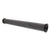 Pentek C1-20 Carbon Water Filters (20-inch x 2-1/2-inch) - WaterFilters.NET