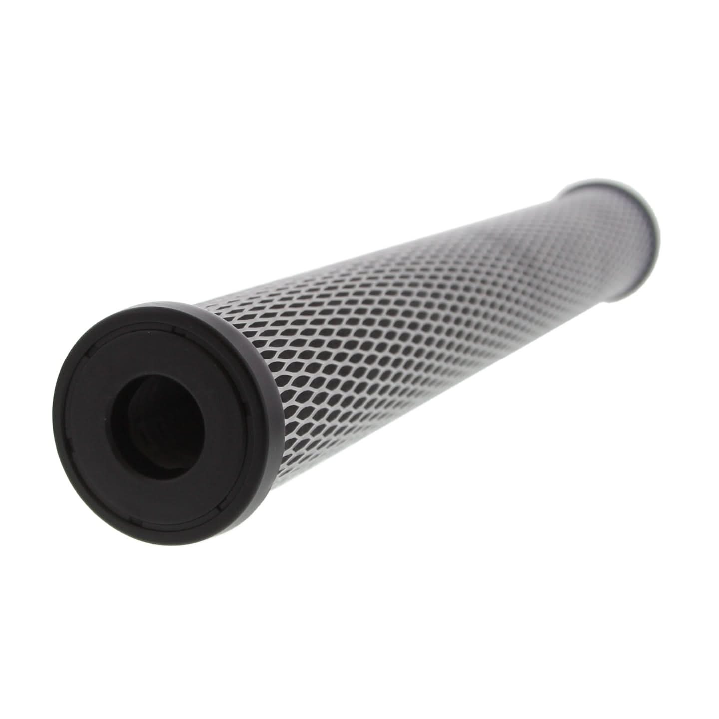 Pentek C1-20 Carbon Water Filters (20-inch x 2-1/2-inch) - WaterFilters.NET