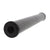 Pentek C1-20 Carbon Water Filters (20-inch x 2-1/2-inch) - WaterFilters.NET