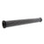 Pentek C1-20 Carbon Water Filters (20-inch x 2-1/2-inch) - WaterFilters.NET