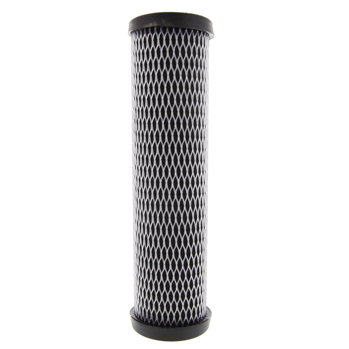 Pentek C-1 Carbon Water Filters (9.75-inch x 2.5-inch) - WaterFilters.NET