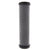 Pentek C-1 Carbon Water Filters (9.75-inch x 2.5-inch) - WaterFilters.NET