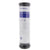 Pentek C-1 Carbon Water Filters (9.75-inch x 2.5-inch) - WaterFilters.NET