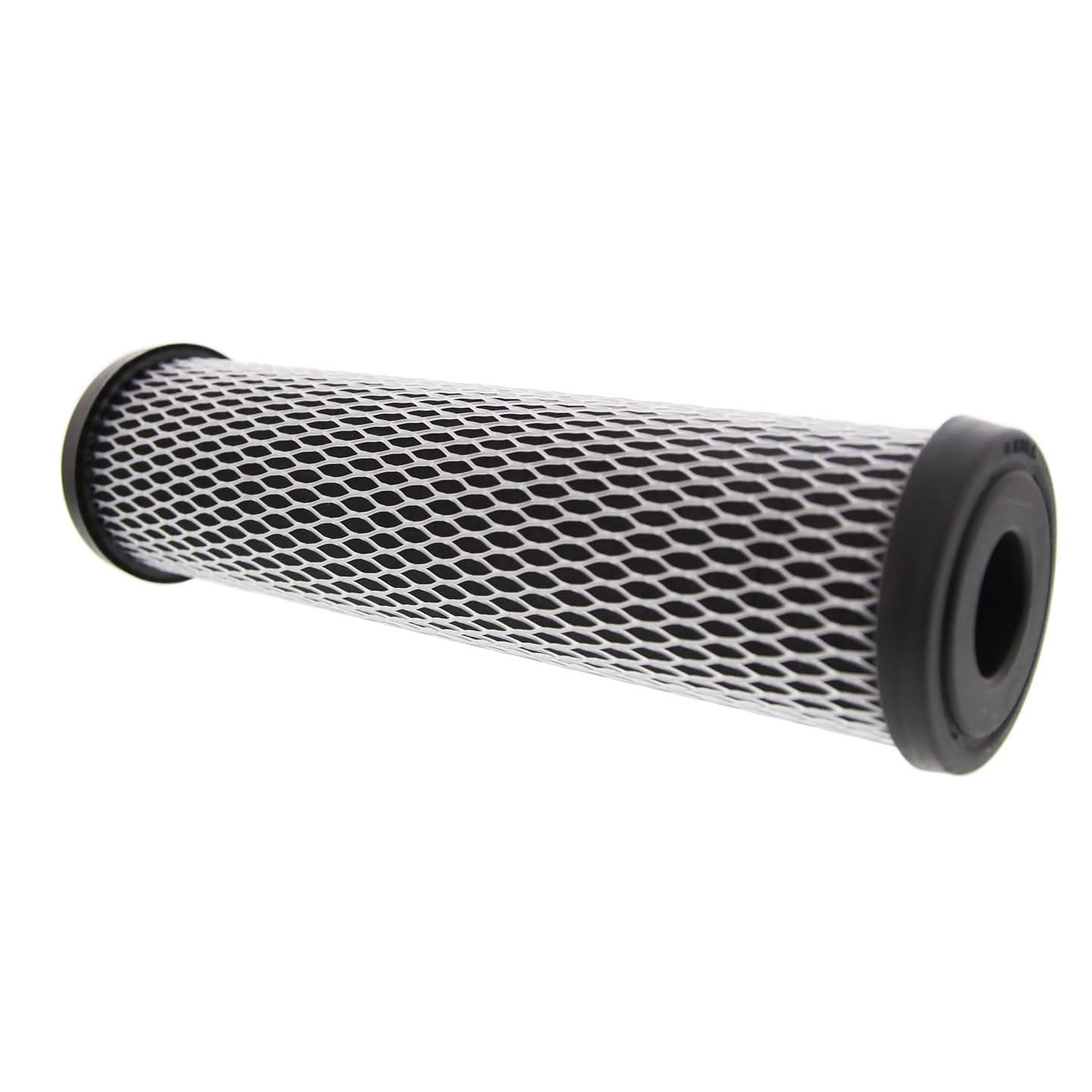 Pentek C-1 Carbon Water Filters (9.75-inch x 2.5-inch) - WaterFilters.NET
