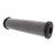 Pentek C-1 Carbon Water Filters (9.75-inch x 2.5-inch) - WaterFilters.NET