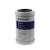 Pentek CBC-5 Cyst Reduction Water Filters (4-7/8-inch x 2-7/8-inch) - WaterFilters.NET