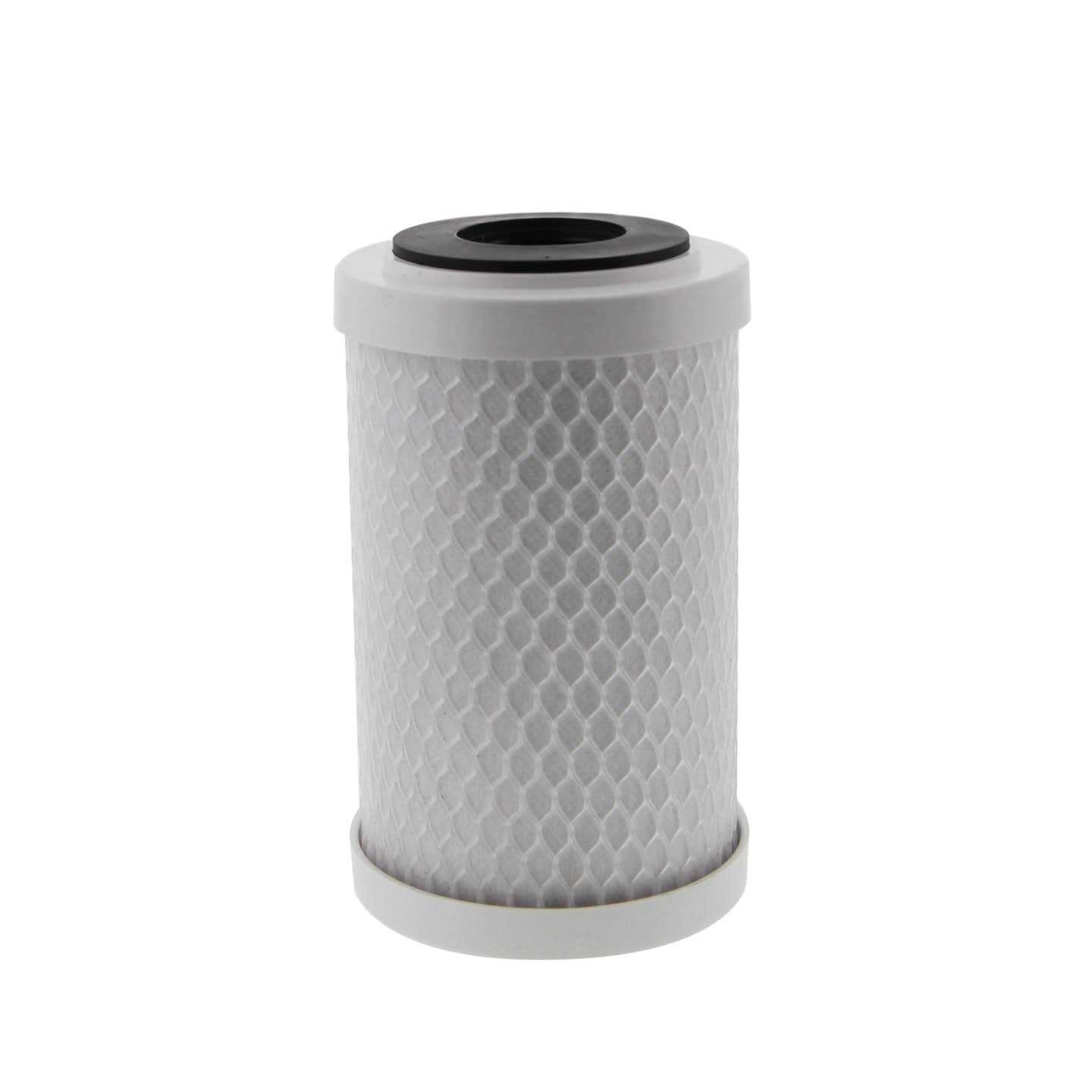 Pentek CBC-5 Cyst Reduction Water Filters (4-7/8-inch x 2-7/8-inch) - WaterFilters.NET