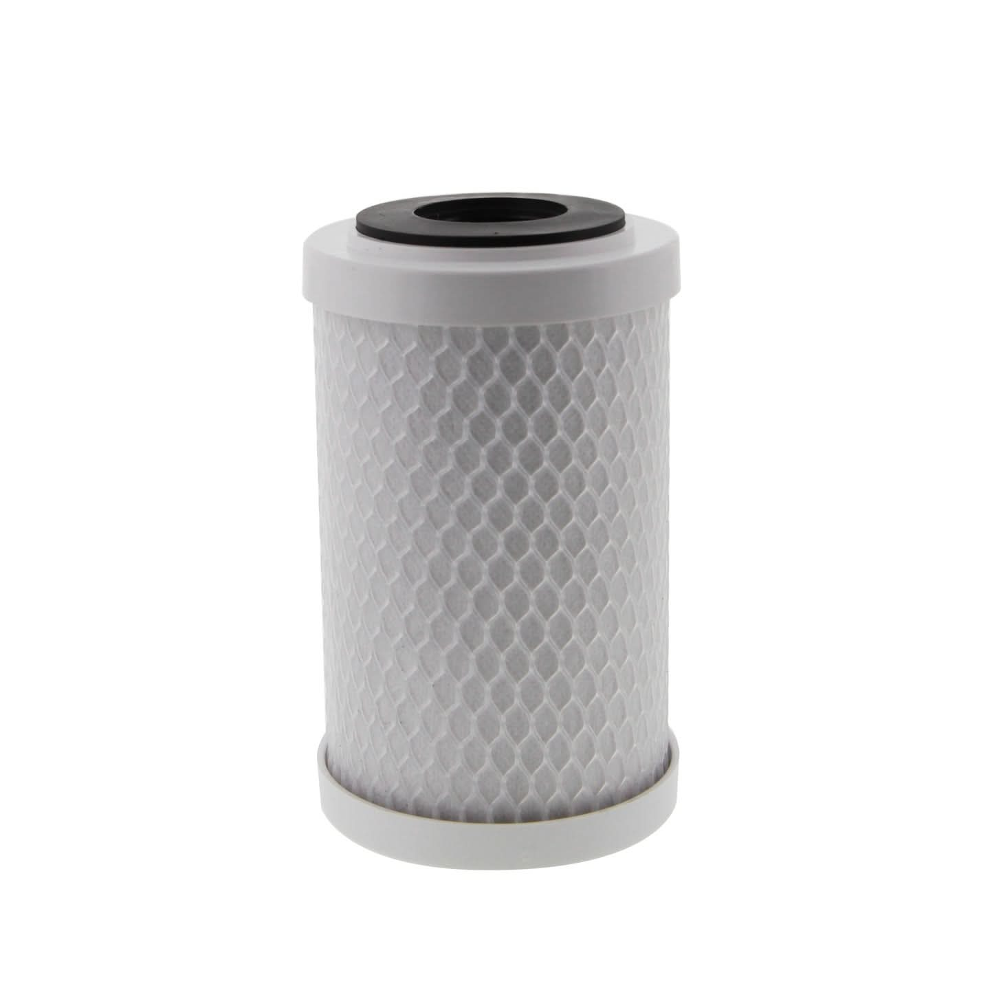 CBC-5 Pentek Undersink Filter Replacement Cartridge