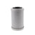 Pentek CBC-5 Cyst Reduction Water Filters (4-7/8-inch x 2-7/8-inch) - WaterFilters.NET