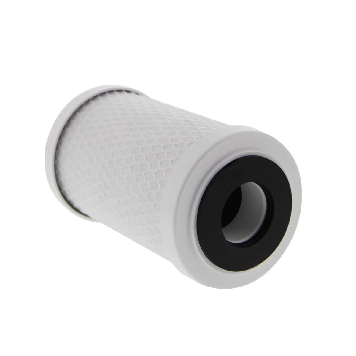 Pentek CBC-5 Cyst Reduction Water Filters (4-7/8-inch x 2-7/8-inch) - WaterFilters.NET