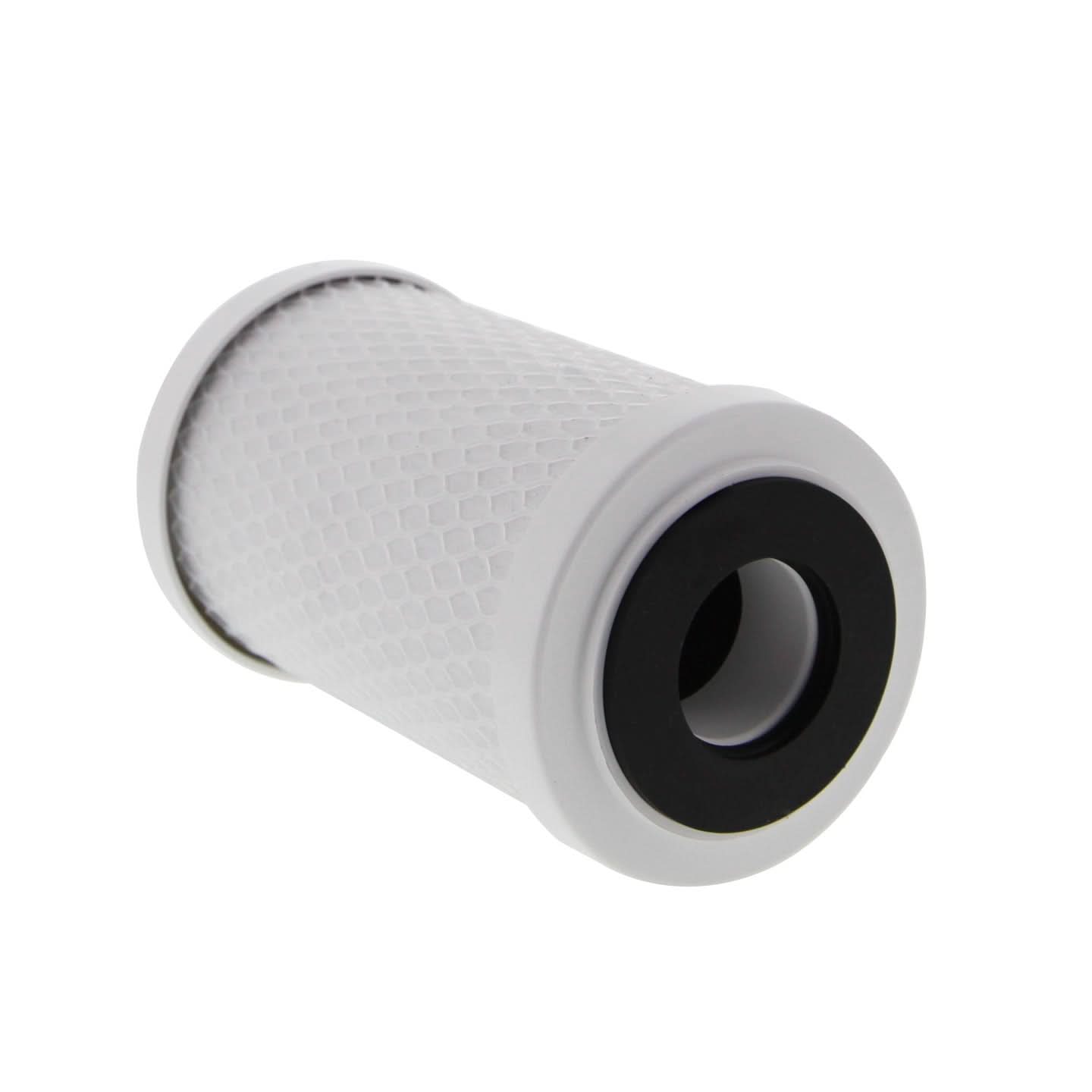 Pentek CBC-5 Cyst Reduction Water Filters (4-7/8-inch x 2-7/8-inch) - WaterFilters.NET