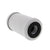 Pentek CBC-5 Cyst Reduction Water Filters (4-7/8-inch x 2-7/8-inch) - WaterFilters.NET