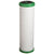 9-3/4 in x 2-7/8 in CBR2-10 Pentek Undersink Replacement Filter Cartridge