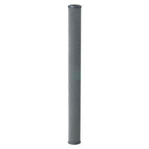 Pentek CFB-30 Carbon Block Replacement Filter Cartridge - WaterFilters.NET