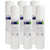 Pentek DGD-2501-20 Sediment Water Filters (20-inch x 4.5-inch) - WaterFilters.NET