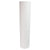 Pentek DGD-2501-20 Sediment Water Filters (20-inch x 4.5-inch) - WaterFilters.NET