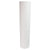 Pentek DGD-2501-20 Sediment Water Filters (20-inch x 4.5-inch)