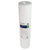 Pentek DGD-2501-20 Sediment Water Filters (20-inch x 4.5-inch) - WaterFilters.NET