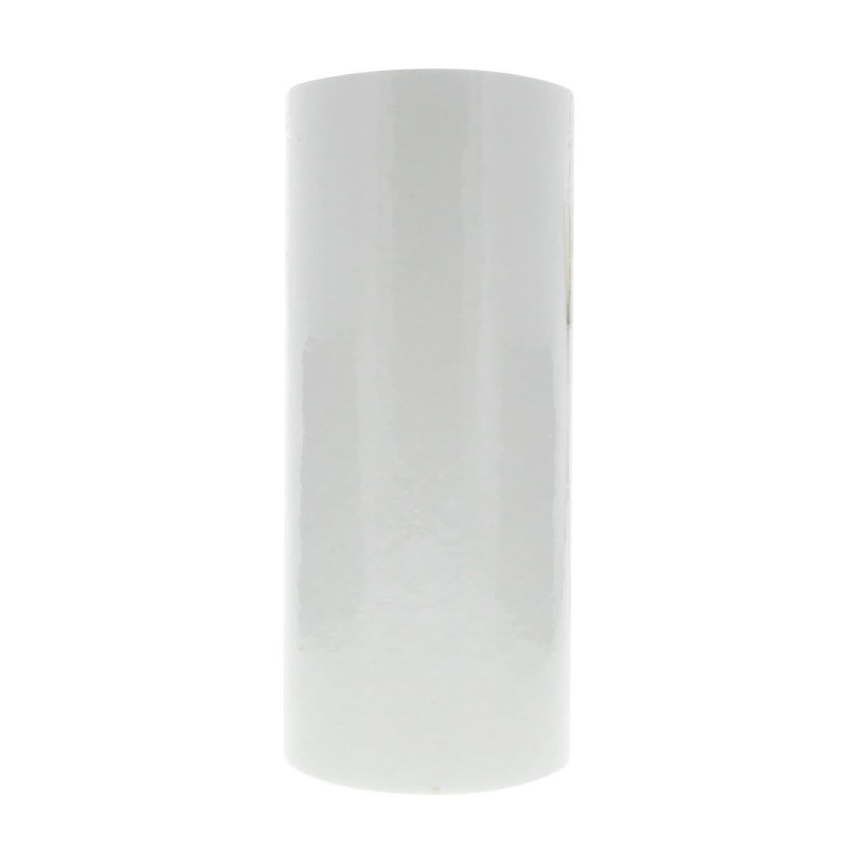 Pentek DGD-2501 Sediment Water Filter (10-inch x 4.5-inch) - WaterFilters.NET