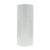 Pentek DGD-2501 Sediment Water Filter (10-inch x 4.5-inch) - WaterFilters.NET
