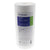 Pentek DGD-2501 Sediment Water Filter (10-inch x 4.5-inch) - WaterFilters.NET