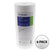 Pentek DGD-2501 Sediment Water Filter (10-inch x 4.5-inch) - WaterFilters.NET