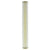 Pentek ECP1-20 Pleated Sediment Water Filters (20-inch x 2-5/8-inch) - WaterFilters.NET